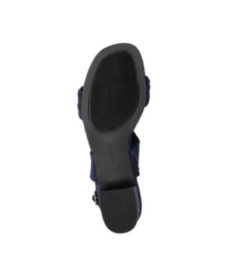 Women's Ellison Slingback Sandals