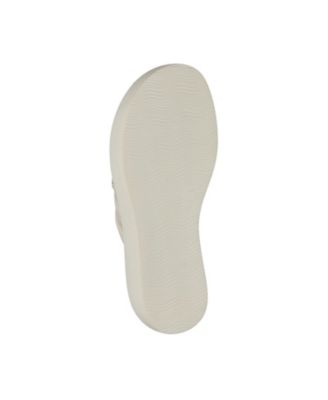 Women's Ned-Italy Platform Sandals