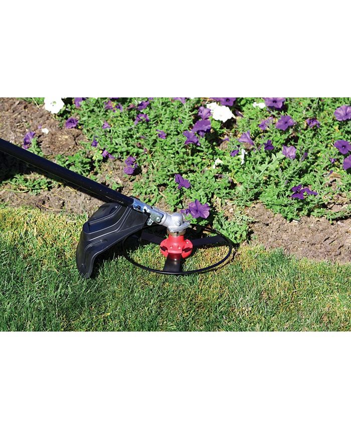 Orbit Gas Trimmer Head Macy's