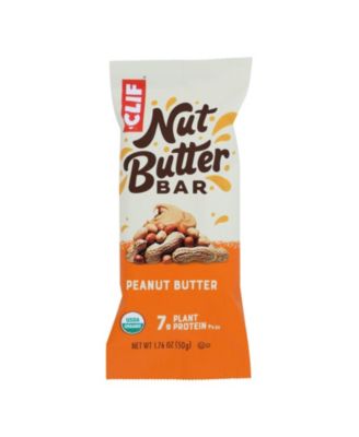 Clif Bar