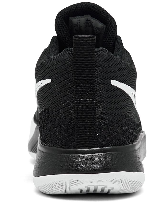 big kids kyrie 6