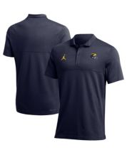 Jordan polo shirts wholesale outlet