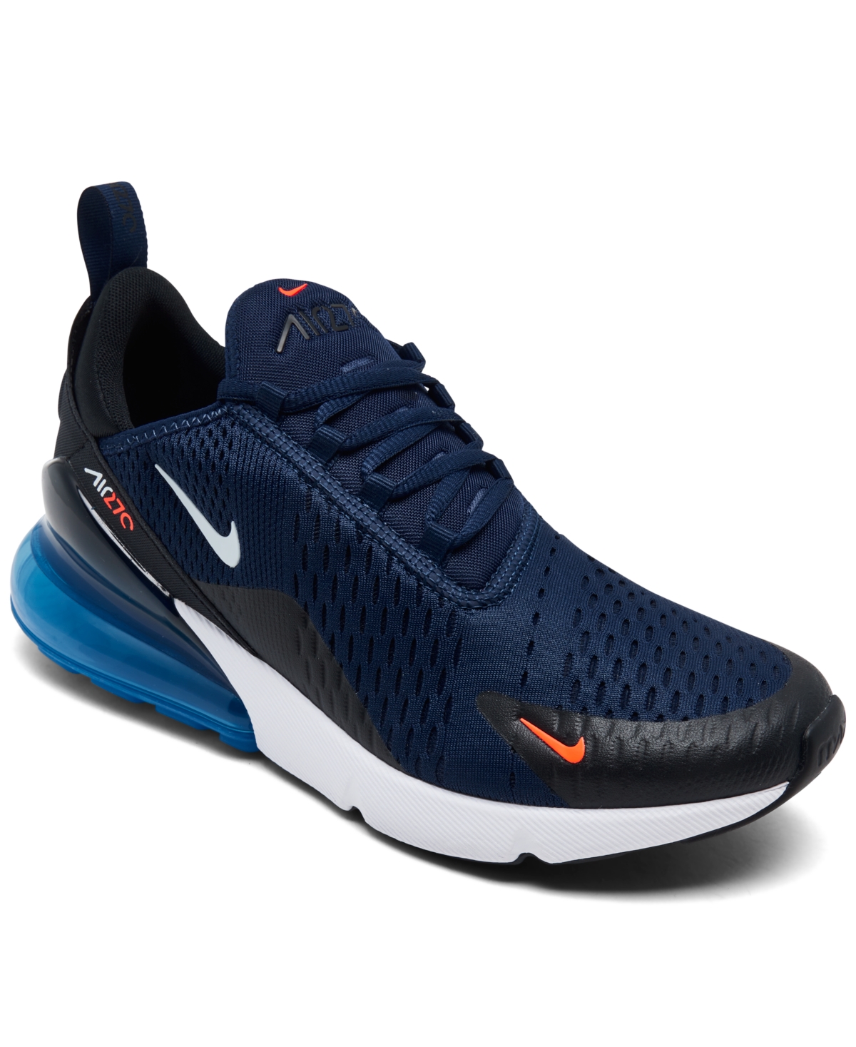 new 270 sneakers