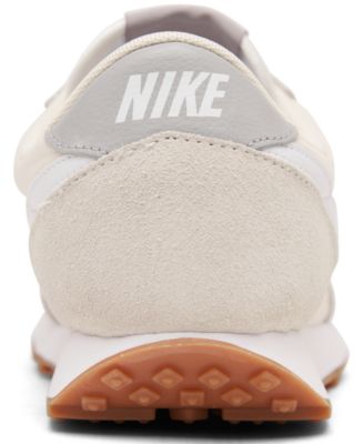 Nike Women's Daybreak Casual Sneakers from Finish Line