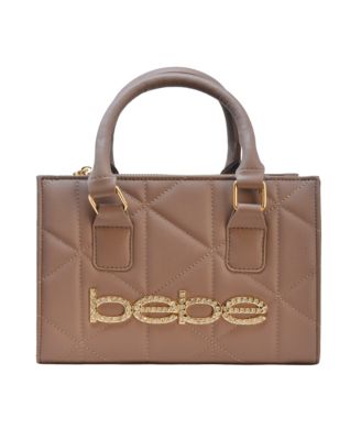 Bebe