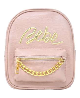 Bebe