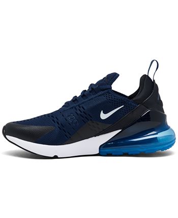 Macys air max 270 2025