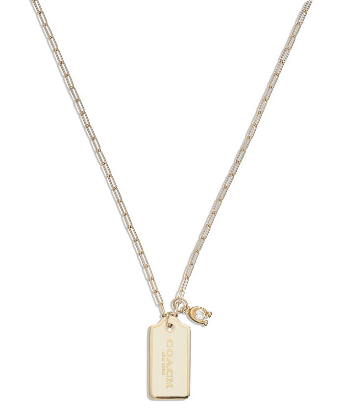 Macys pendant necklace hotsell