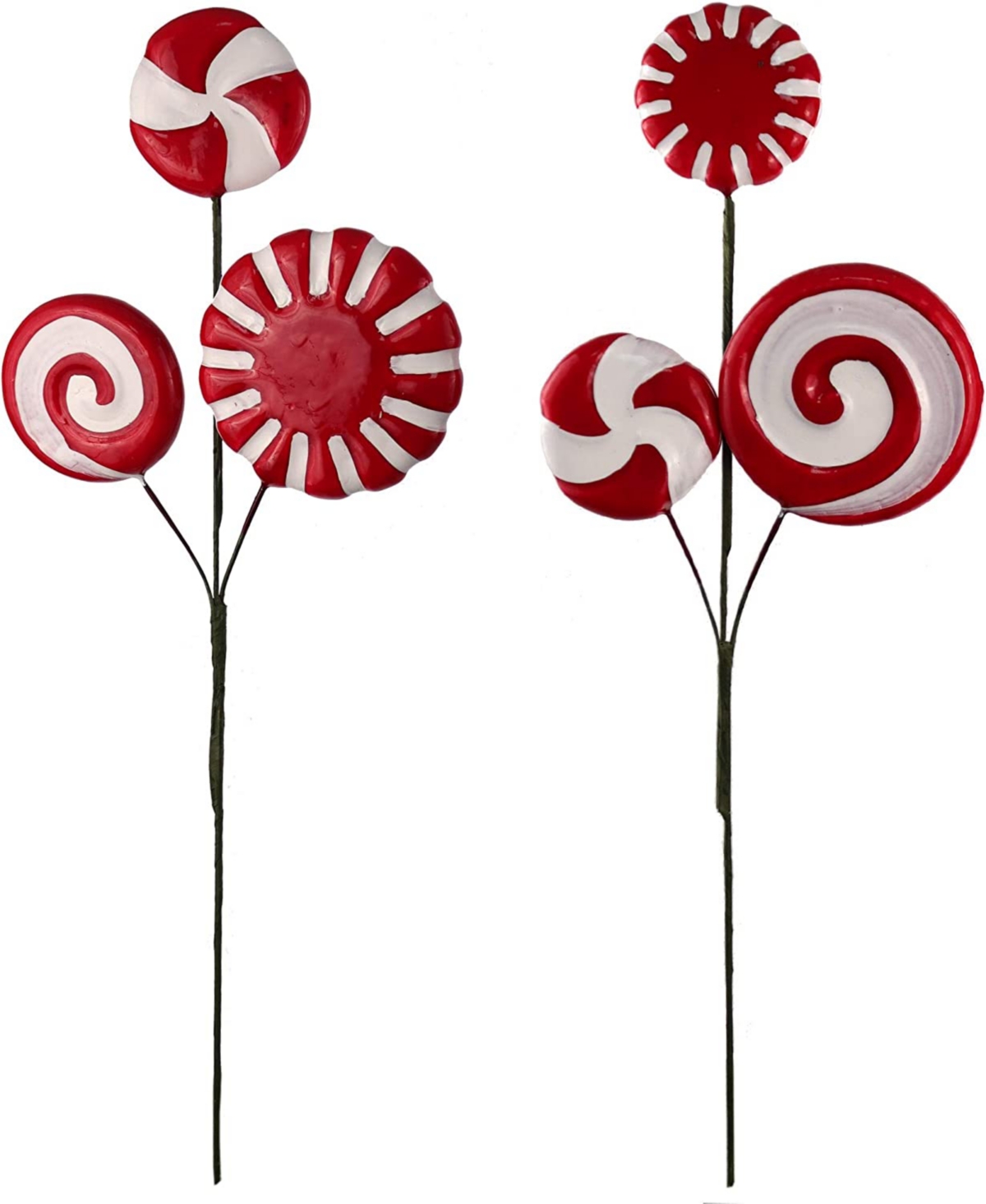Floral Home 17