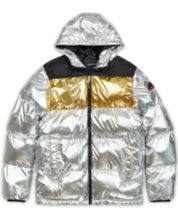 Reason Men s Jackets Coats Macy s