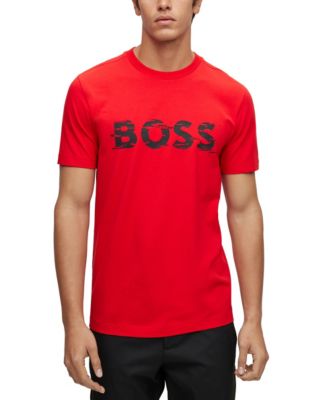 hugoboss tops