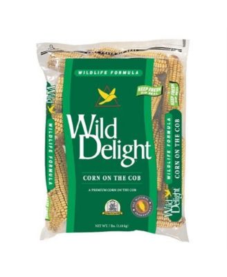 Wild Delight