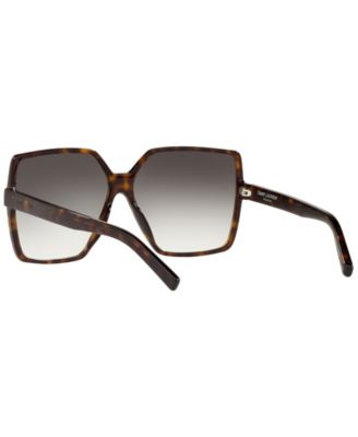 Women's Sunglasses, SL 232 Betty