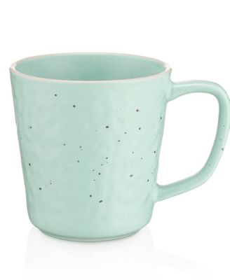 Elena 16 Pc. Dinnerware Set, Service For 4