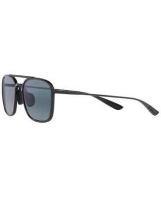 Unisex KEOKEA 55 Sunglasses, MJ00068355-X