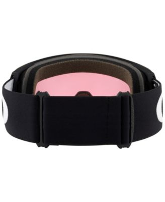 Unisex Line Miner Snow Goggles