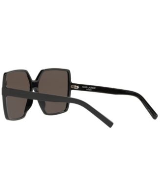 Women's Sunglasses, SL 232 Betty