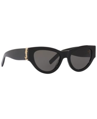 Unisex Sunglasses, SL M94