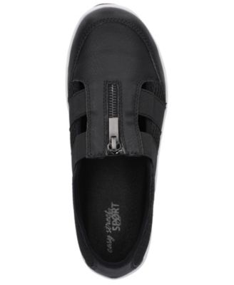 Women's Sport Yareli Flats