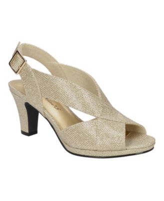 Women's Christy Dress Sandals