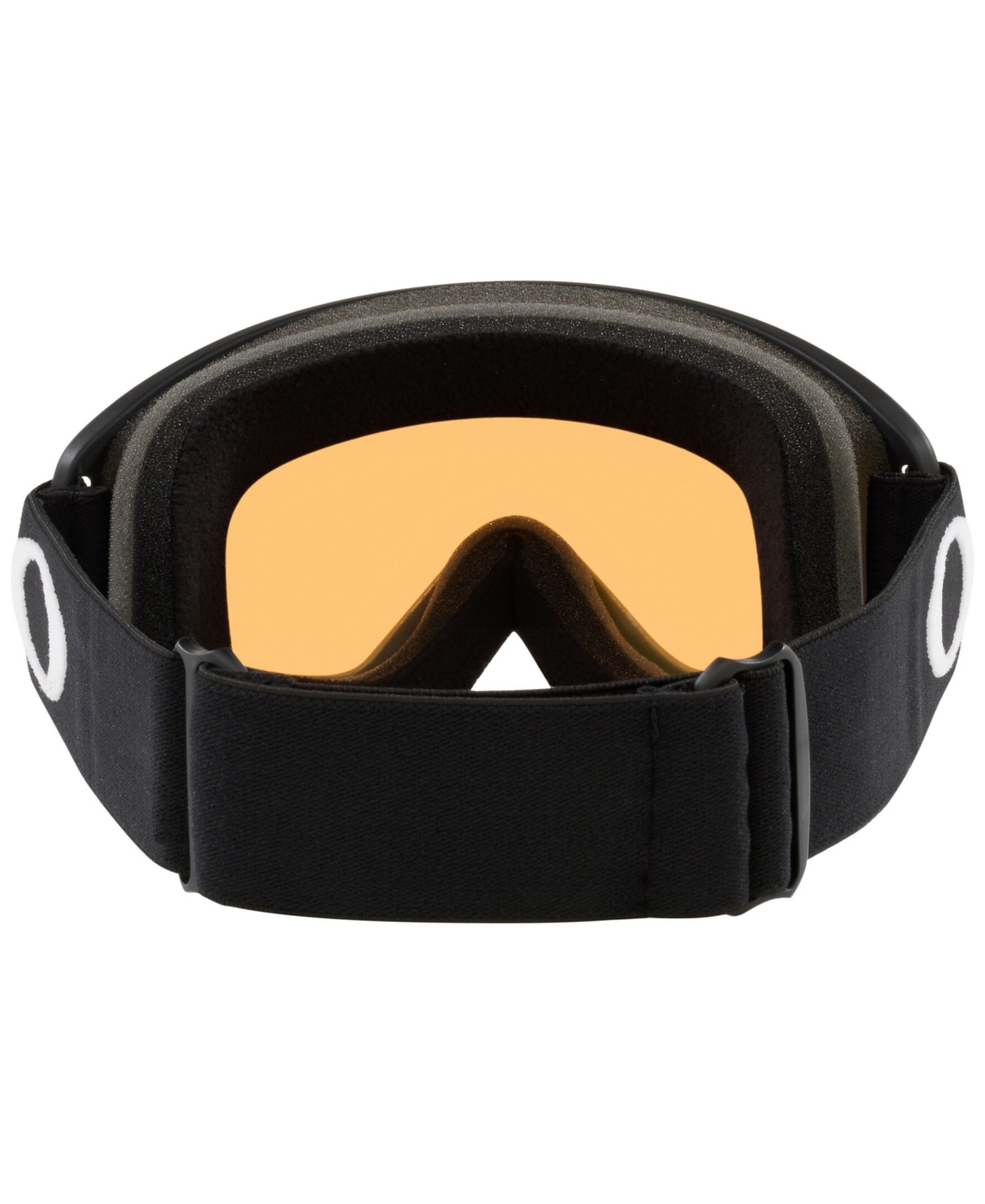 Oakley Unisex O-Frame A 2.0 Pro Snow Goggles