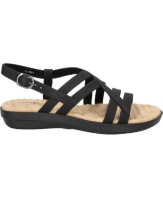 Women's Lobo Comfort Sandals