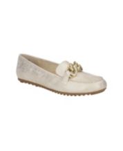 Narrow moccasins sales