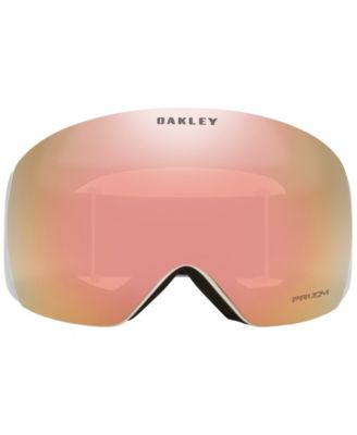 Unisex Oakley Flight Deck™ Snow Goggles
