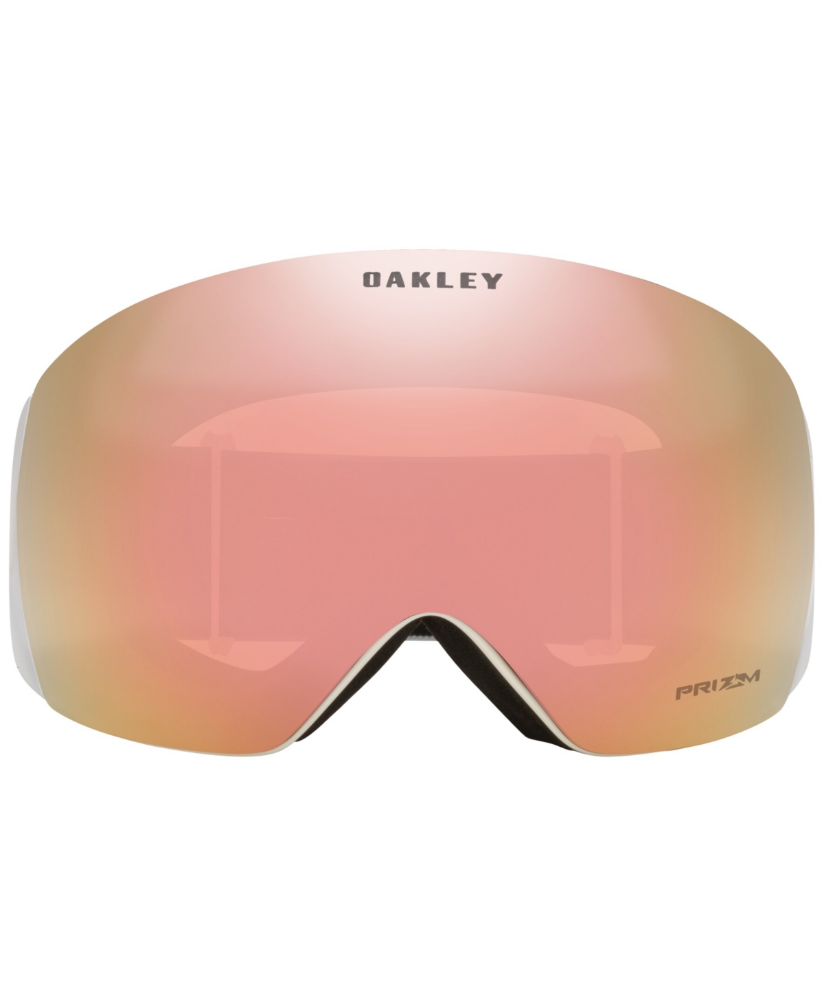 Oakley Unisex Flight Deck Snow Goggles