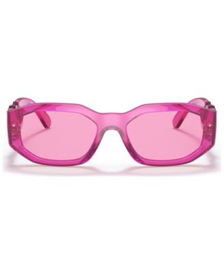 Unisex Biggie Sunglasses, VE4361