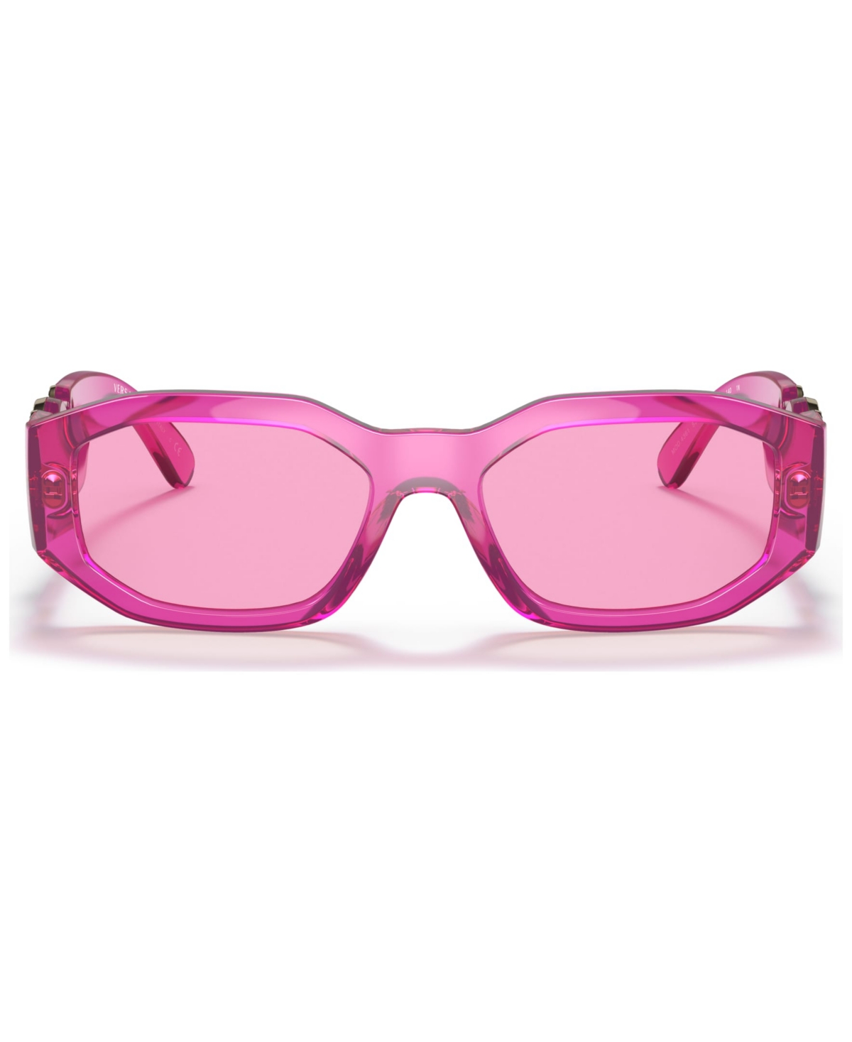 Versace Biggie Unisex Sunglasses, VE4361 Biggie
