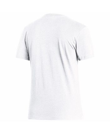 adidas Men's Gold San Jose Sharks Reverse Retro 2.0 Fresh Playmaker Long  Sleeve T-shirt - Macy's