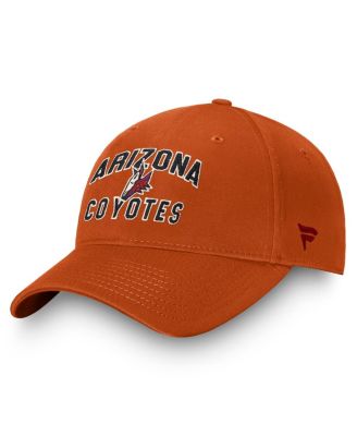 Fanatics