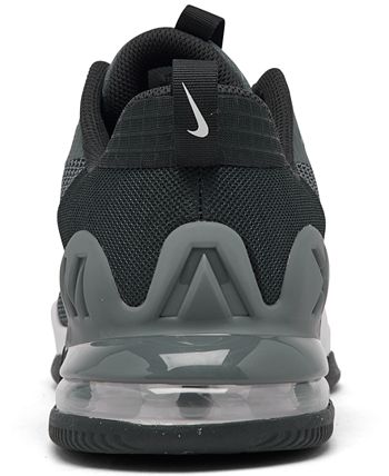 Nike Men's Air Max Alpha Trainer 5 Training Sneakers from Finish Line ...