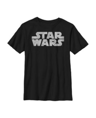 Disney Lucasfilm