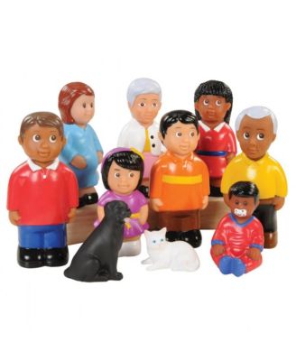 Kaplan Early Learning