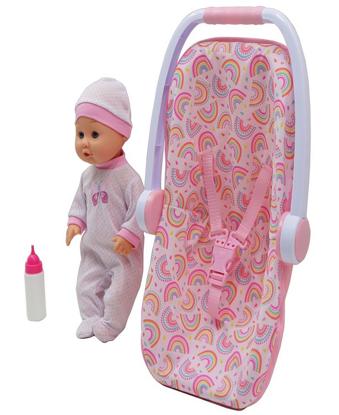 Dream collection baby newborn hot sale