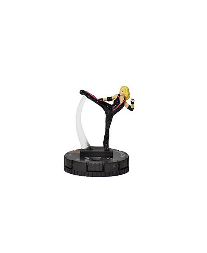 WizKids: Miniature, RPG, Accessori e Collezionabili Da Gioco