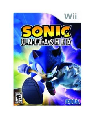 Nintendo