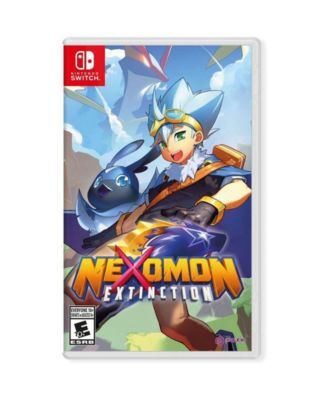 Nintendo