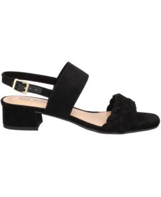 Women's Ellison Slingback Sandals