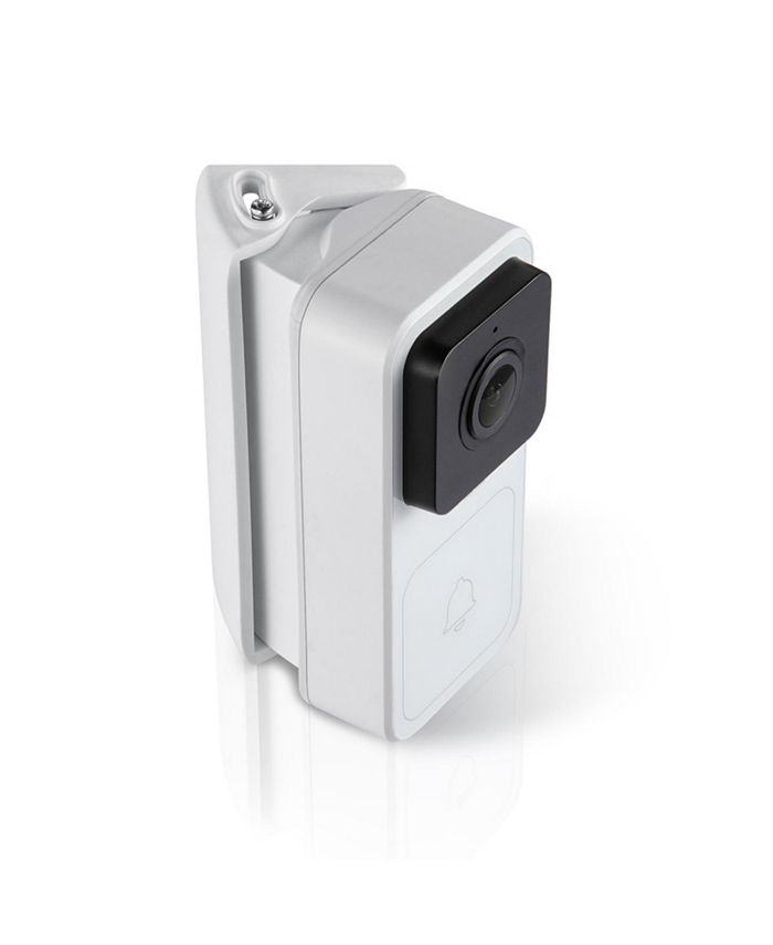 Macy's ring sales doorbell
