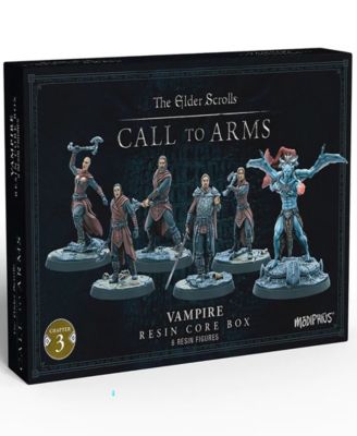 Modiphius