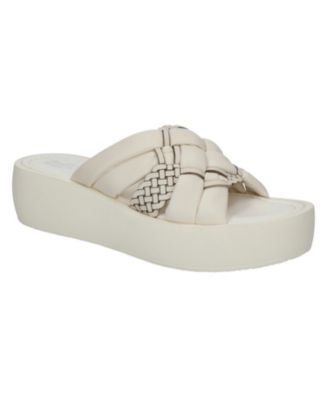 Bella Vita sold Women's Cov-Italy Sandals Women's Shoes