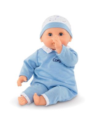 Corolle