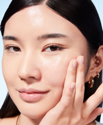 Hyper Real Fresh Canvas Cleansing Oil Face Wash, 6.7 oz