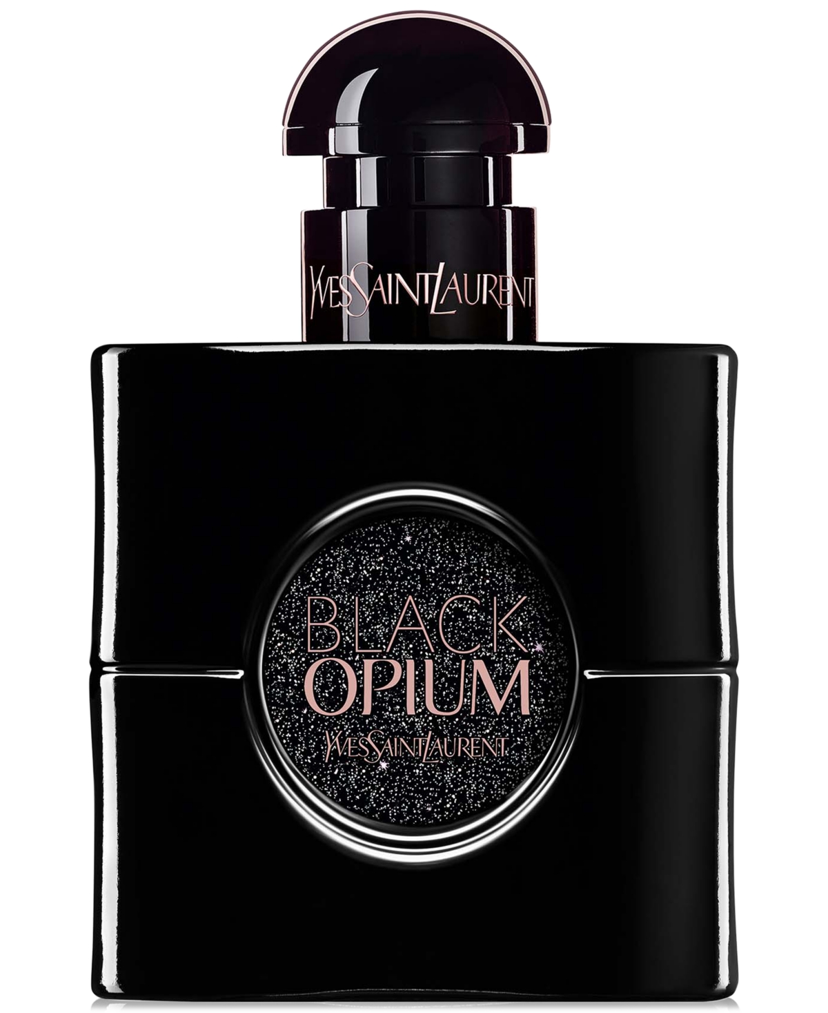 Saint Laurent Black Opium Le Parfum, 1 Oz. In No Color