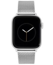 Vince camuto wrist watch new arrivals