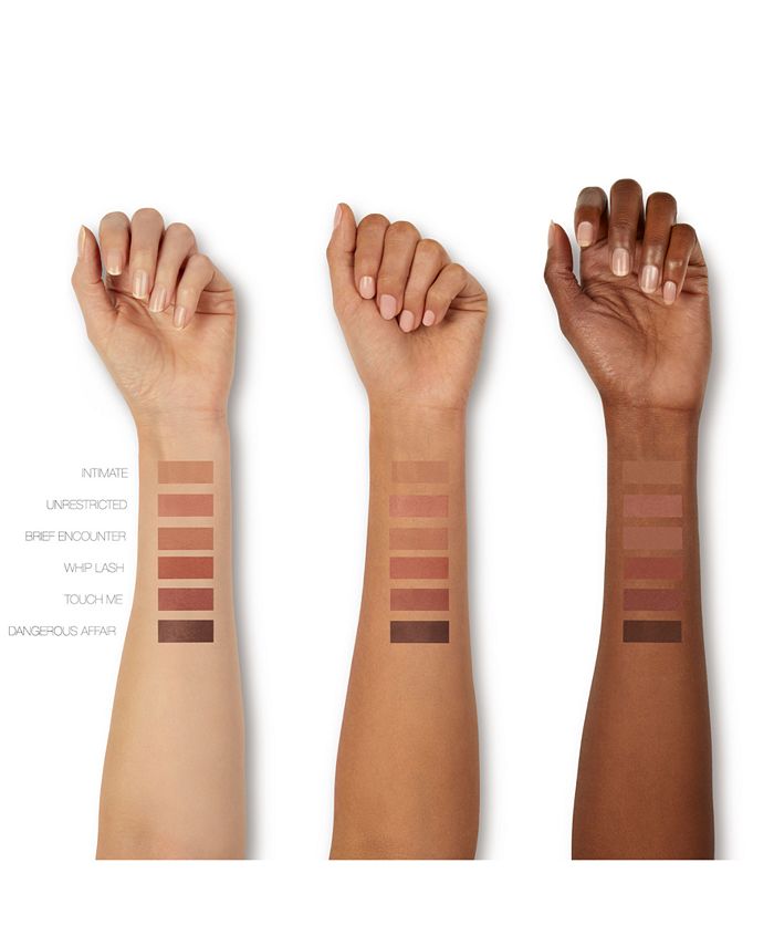 NARS Soft Matte Tinted Lip Balm Macy's