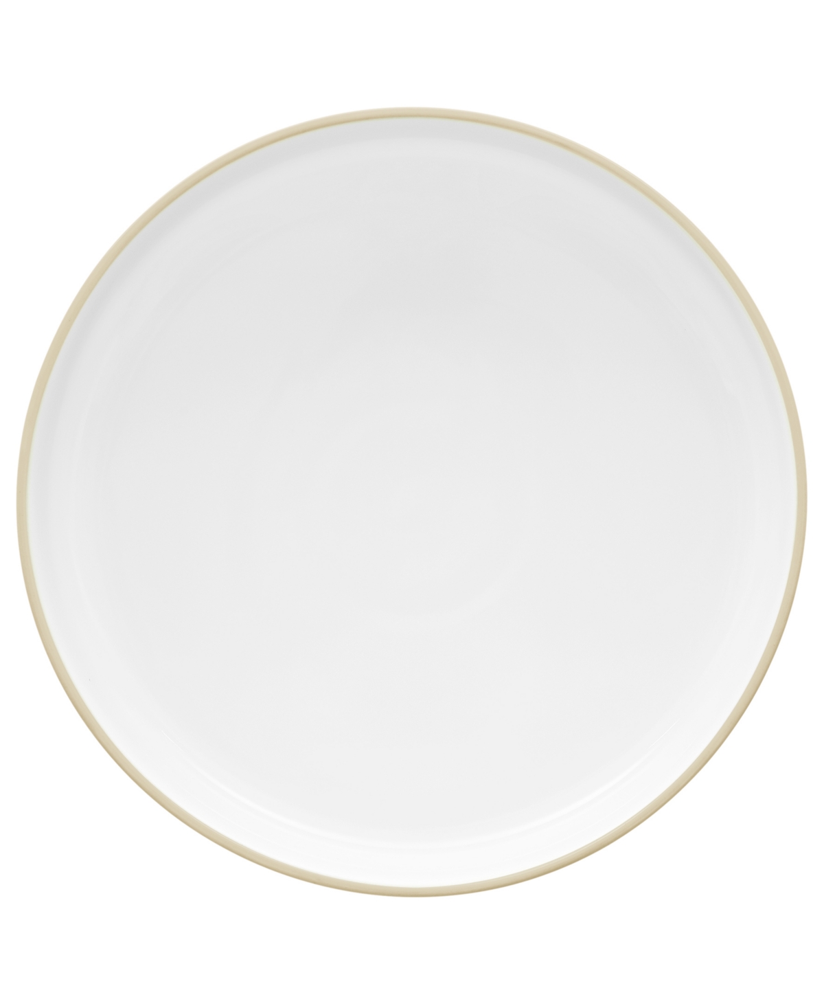 Shop Noritake Colortex Stone Ivory Serving Bowl
